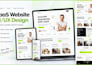 create a high converting google ads PPC webinar landing page